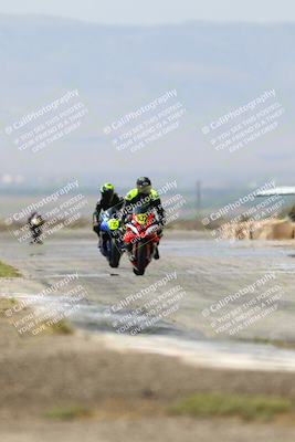 media/May-04-2025-CRA (Sun) [[aa98c8d4fa]]/Races/Race 8/